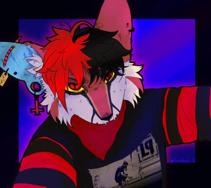 emo gay emo gay